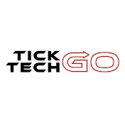 Tick Tech Go