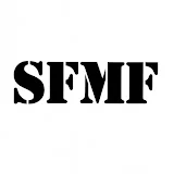 SFMF