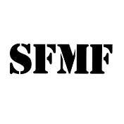 SFMF