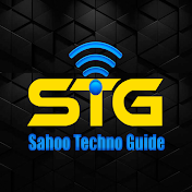 sahoo techno guide