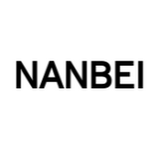 NANBEI INSTRUMENT LIMITED