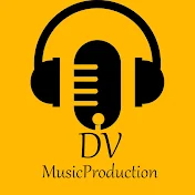 DV Music Production