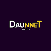 Daunnet Media