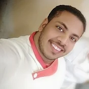 الشيف سليم  chef selim