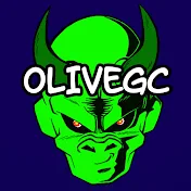 Olivegc