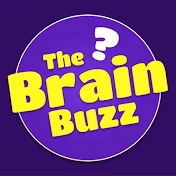 The Brain Buzz Channel