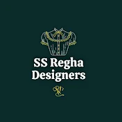 SS Regha Designers