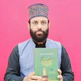 Allama Yasin Qadri