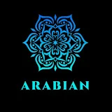 Arabian