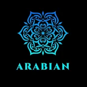 Arabian