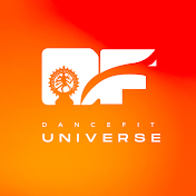 Dancefit Universe