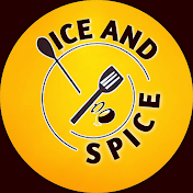 Ice and spice Recipes