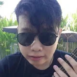 Jimmy Chen Gaming