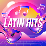 Latin Hits Mix