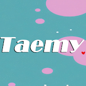 태미 Taemy