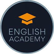 English Academy