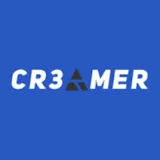 CR3AMER