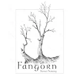 Fangorn Bonsai