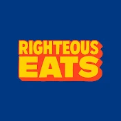 Righteous Eats