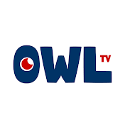 FAU OWL TV