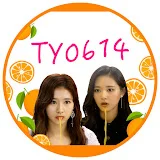 TY0614