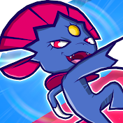 JustWeavile