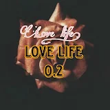 love life 0.2