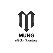 Mung Nggo Gaming