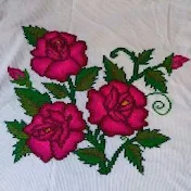 Rubi Art & Embroidery