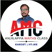 Anjilappa maths class