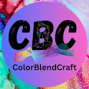 Color Blend Craft