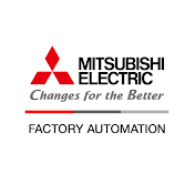 MITSUBISHI ELECTRIC Factory Automation