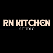 RN KITCHEN STUDIO