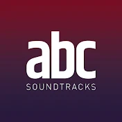 Abc Soundtracks