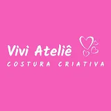 Vivi Ateliê - Costura Criativa