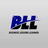 Business Lessons Learned