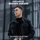 Shwehtoo - Topic