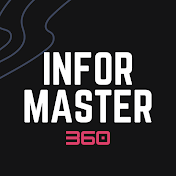 Infor Master 360