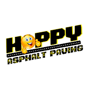 Happy Asphalt Paving