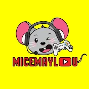 Micemaylou