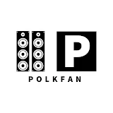 PolkFan