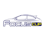 Focus Cup Racing