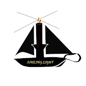 sailing light