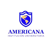 Americana Barranquilla