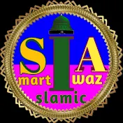 Smart Islamic Awaz