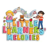 Little Learners' Melodies