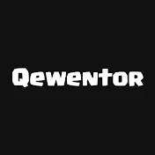 Qewentor