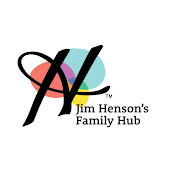 Jim Henson's Family Hub