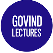 Govind Lectures