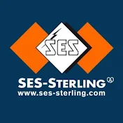 SES-STERLING - Votre expert tout autour du câble